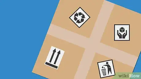 Image titled Ship Perfume Step 4