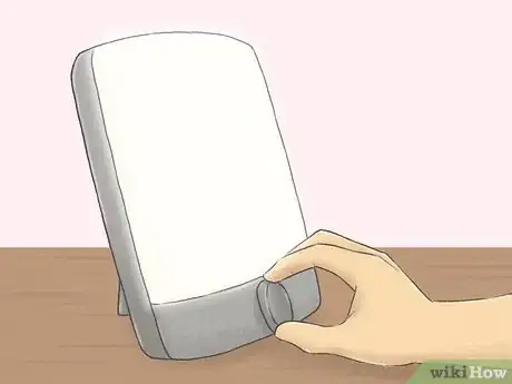 Image titled Naturally Treat Insomnia Step 20