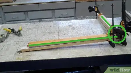 Image titled Make a Compost Screen Step 6