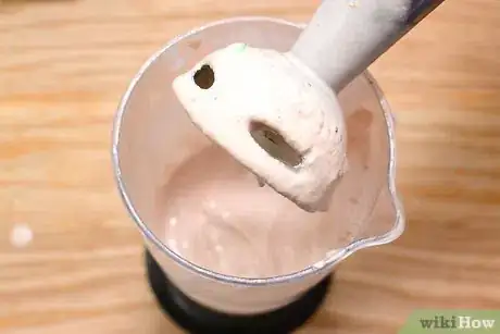 Image titled Make a Homemade Friendly's Friend‐Z Step 9