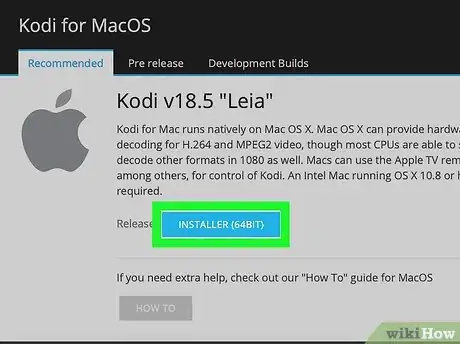 Image titled Install Kodi Step 9