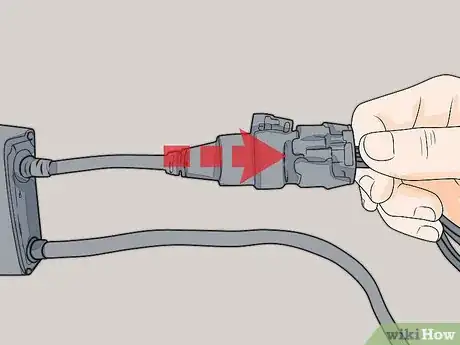 Image titled Upgrade Headlights Step 26