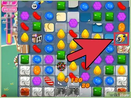 Image titled Beat Candy Crush Level 147 Step 8