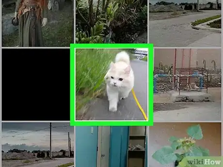 Image titled Post Images on Slack on Android Step 5