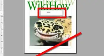 Create a Flyer in Open Office Writer