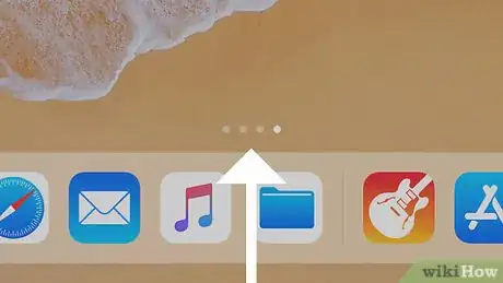 Image titled Use HomeKit in iOS Step 40