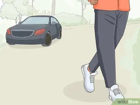 Image titled Choose Light Physical Activities Step 15