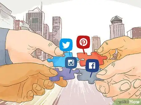 Image titled Understand Your Website Traffic Variation with Time Step 44