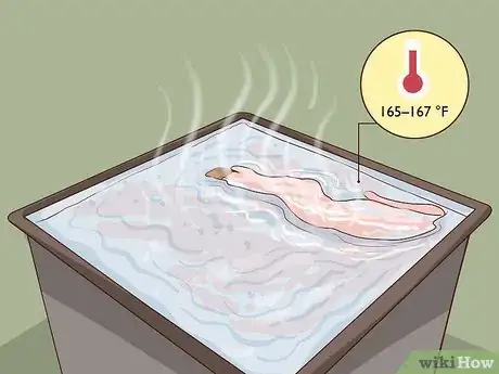 Image titled Raise Pigs for Meat Step 15