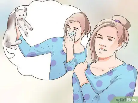 Image titled Clear the Throat of Mucus Step 19