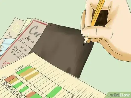 Image titled Open a Professional Carnival Step 2