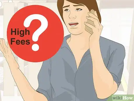 Image titled Check Your 401(k) Step 7