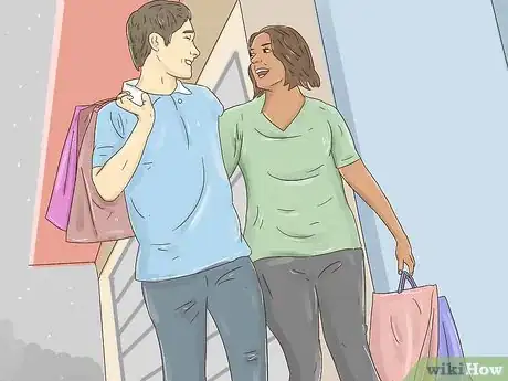 Image titled Plan a Romantic Italian Getaway Step 5