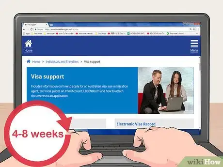 Image titled Study in Australia Step 17