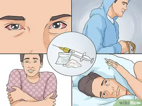 Image titled Spot Signs of Study Drug Abuse Step 11