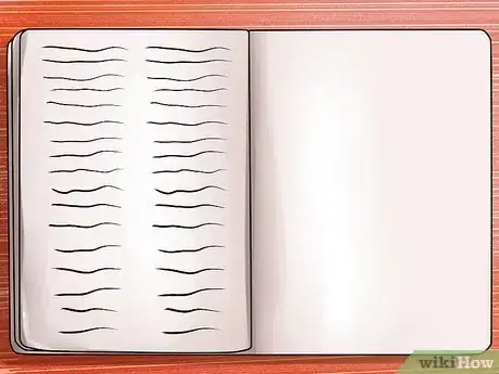 Image titled Break in a Bible Step 2