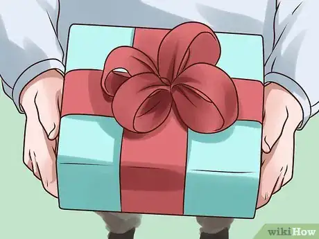 Image titled Motivate Your Employees Step 7