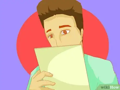 Image titled Get Help at School For a Disability Step 10