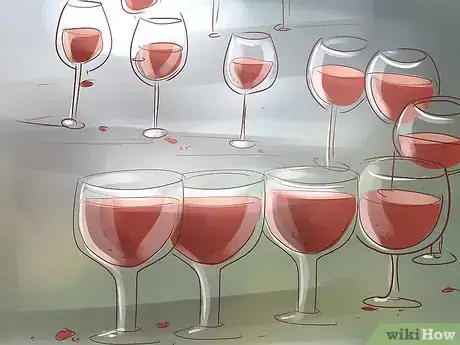 Image titled Be a Wine Sales Rep Step 13