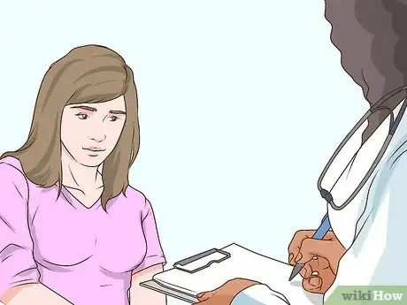 Image titled Keep Your Cholestrol Low Step 10