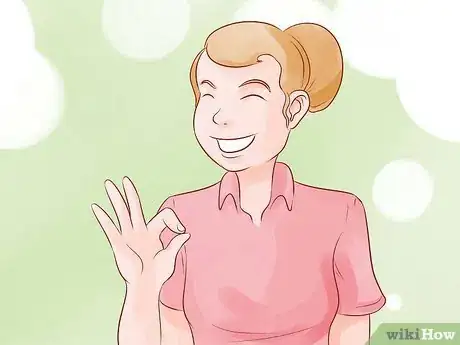 Image titled Manage a Classroom Step 6