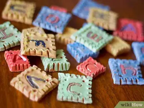 Image titled Give a Craft Workshop Step 5