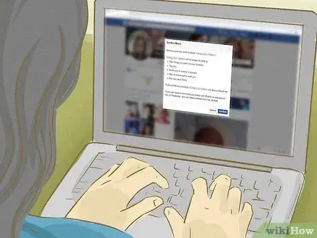 Image titled Forget About Someone Important Step 7