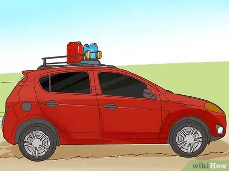 Image titled Use a Gas Can Step 8