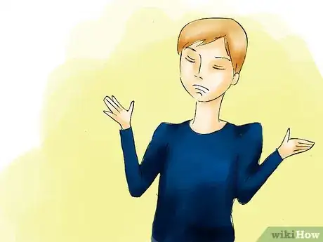 Image titled Develop a Thick Skin Step 06