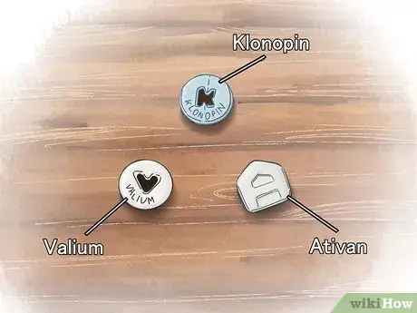 Image titled Treat Acute Stress Disorder Step 15