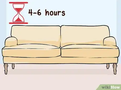 Image titled Revamp a Sofa on a Budget Step 12