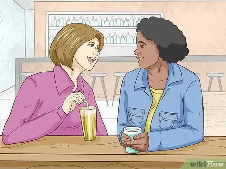 Image titled Avoid Drama with Your Best Friend Step 1