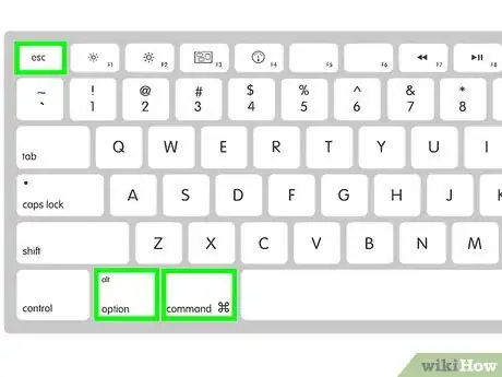 Image titled Close Running Apps Step 15