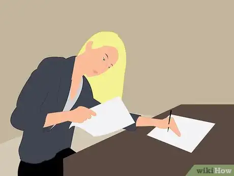 Image titled Withdraw from a SIMPLE IRA Step 5