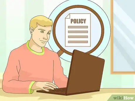 Image titled Sue for Online Data Breaches Step 9