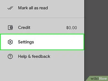 Image titled Hide Your Caller ID on Android Step 16