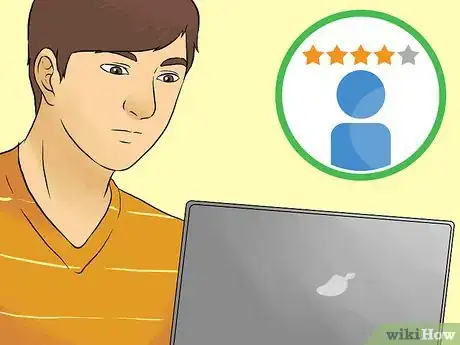 Image titled Choose a Toaster Oven Step 9