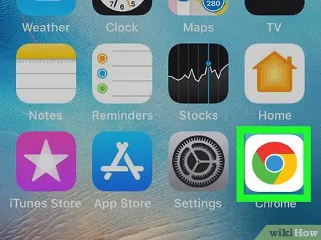 Image titled Erase Google History Step 19