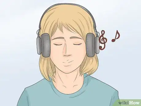 Image titled Calm Your Nerves Before a Presentation Step 5