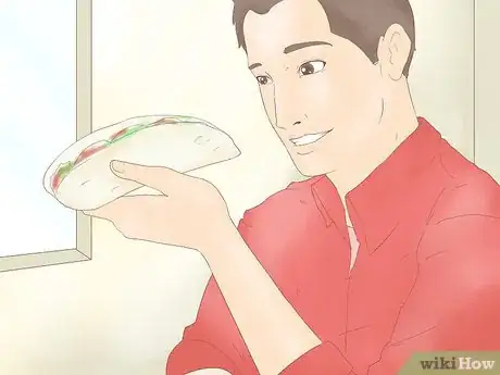 Image titled Avoid Having Diarrhea During Travel Step 9