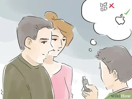 Image titled Convince Your Parents to Buy You a Mac Step 4