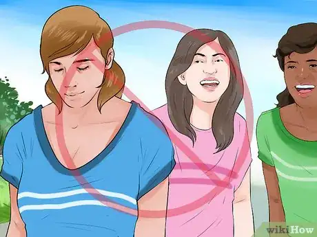 Image titled Cope With Juvenile Arthritis in Teens Step 15