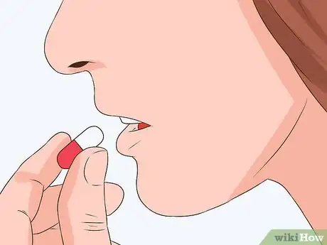 Image titled Return to Normal Activity After a Heart Attack Step 10