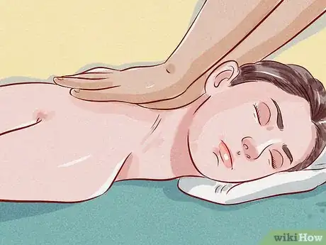 Image titled Visit the Atlantis in Dubai Step 14