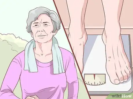 Image titled 7308742 4