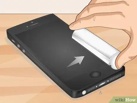 Image titled Clean an iRoller Step 9