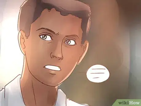 Image titled Solve a Burglary Step 8