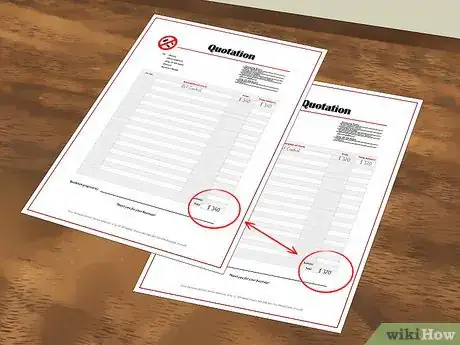 Image titled Get Rid of Rats Step 17