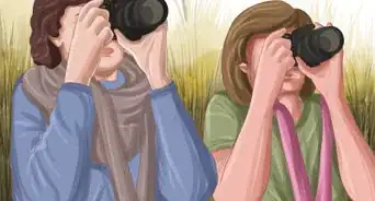 Become a Freelance Photographer