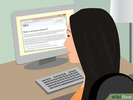 Image titled Calculate Child Support in California Step 3